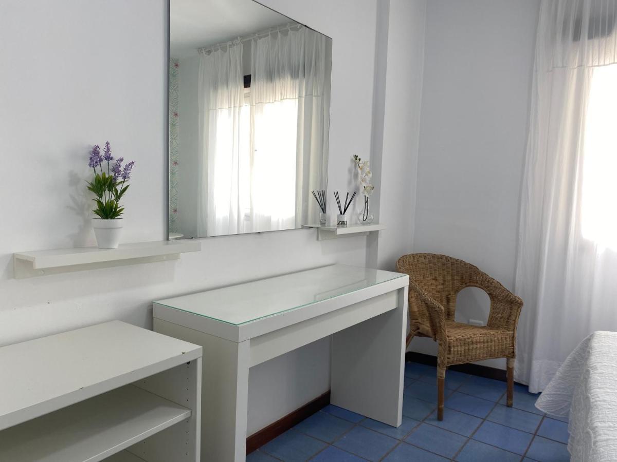Apartamento La luz del Alba 3A Las Palmas de Gran Canaria Exterior foto
