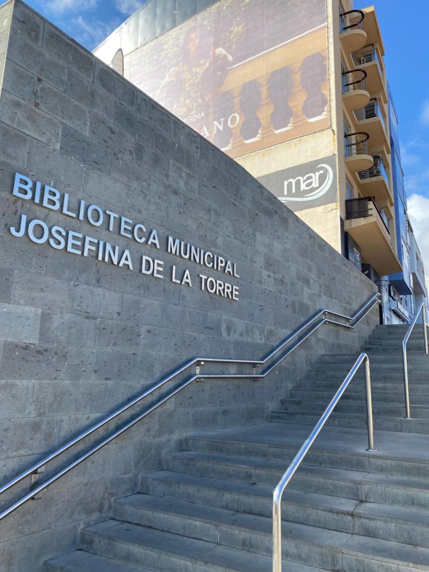 Apartamento La luz del Alba 3A Las Palmas de Gran Canaria Exterior foto