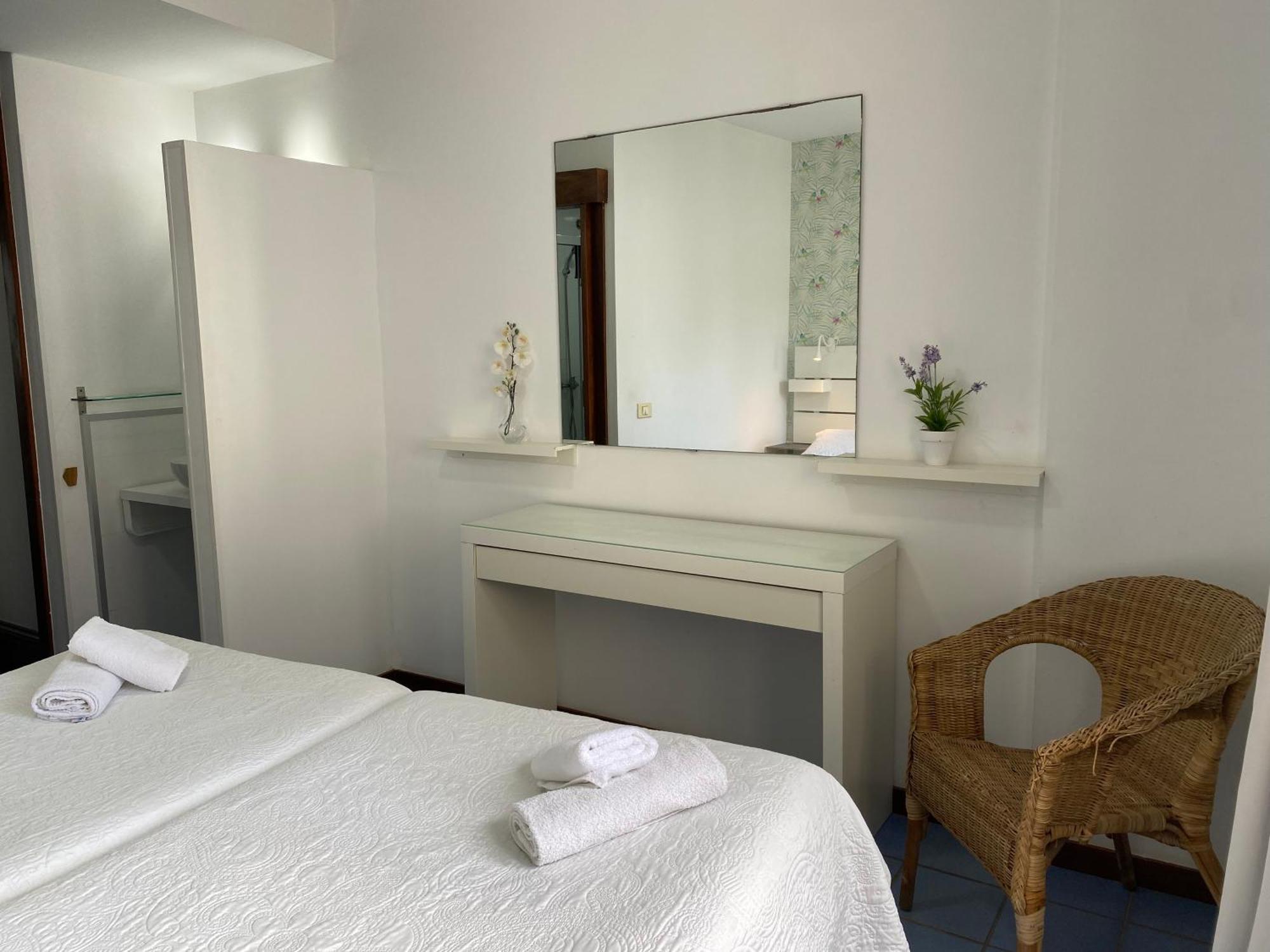 Apartamento La luz del Alba 3A Las Palmas de Gran Canaria Exterior foto